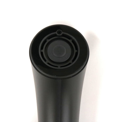 [中古(C)] Brighte SHOWER DRYER シャワードライヤー brt-sd173 brt-sd173　[可]