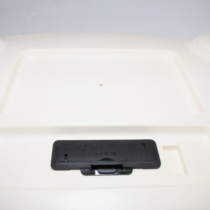 タニタ nometa BB-105 授乳量機能付ベビースケール　bb-105   整備済みアウトレット品 [中古(C)]