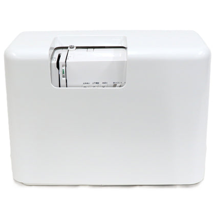 JANOME コンピューターミシン PE790R 自動糸調子　pe790r   整備済みアウトレット品 [良い(B)]