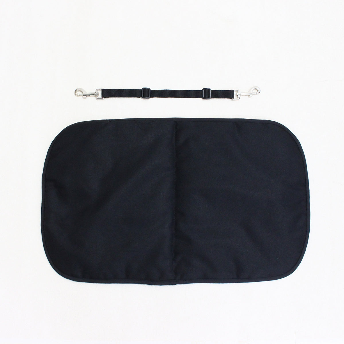コンビ ペット用カートフィカゴー アジャイル ツー 4711233392324  ブリッジボンド 整備済みアウトレット品 [中古(C)]