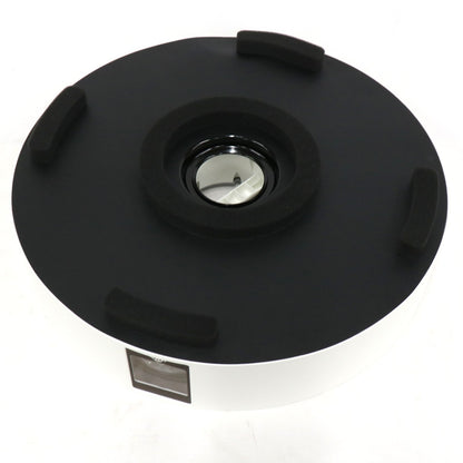 [中古(C)] Aladdin X2 Plus シーリングプロジェクター pa2p22u02dj pa2p22u02dj　[可]