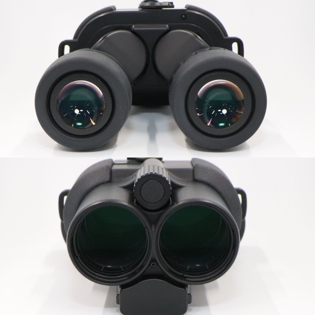 [倍率16倍]サイトロン SIIBL 1630 STABILIZER コンサート・ライブ向け 防振双眼鏡　siibl-1630   整備済みアウトレット品 [中古(C)]