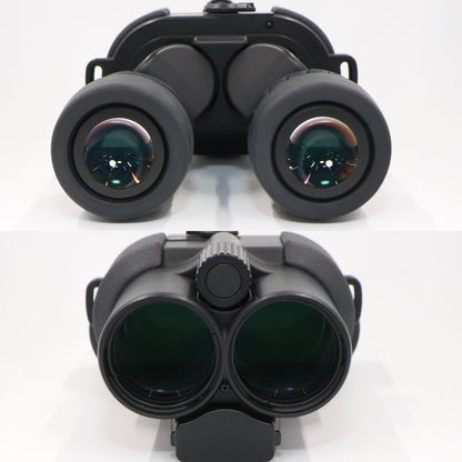 [倍率16倍]サイトロン SIIBL 1630 STABILIZER コンサート・ライブ向け 防振双眼鏡　siibl-1630   整備済みアウトレット品 [中古(C)]