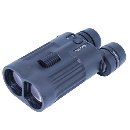 [中古(B)] [倍率16倍]サイトロン SIIBL 1642 STABILIZER 防振双眼鏡 防水仕様 siibl-1642  [良い]
