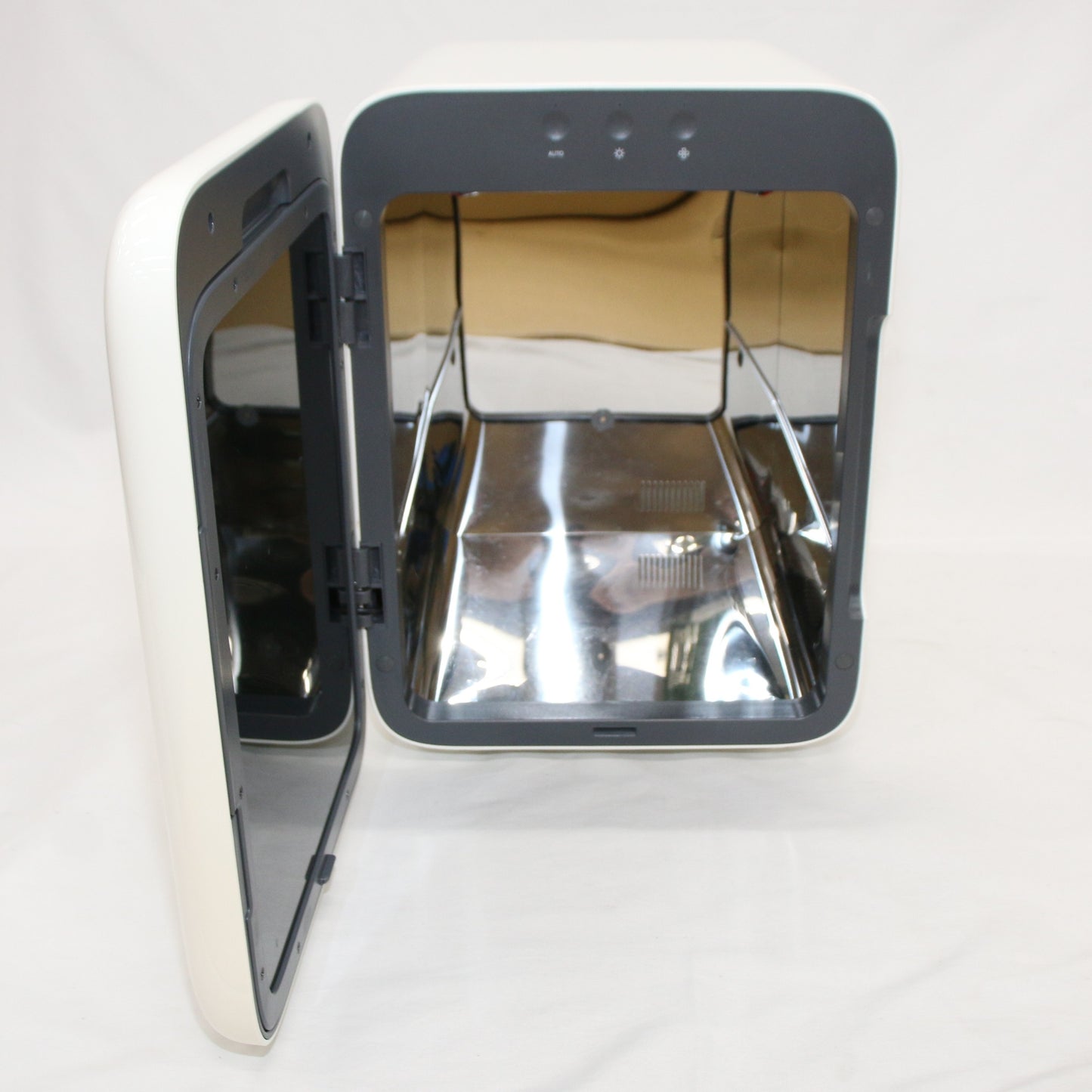 [中古(B)] L'EAUMI ローミィ 哺乳瓶洗浄・消毒器 up-901  [良い]