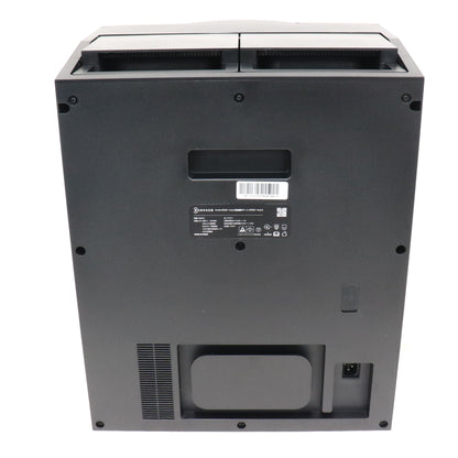 ECOVACS DEEBOT X11 OmniCyclone ロボット掃除機　x11-omnicyclone   整備済みアウトレット品 [良い(B)]