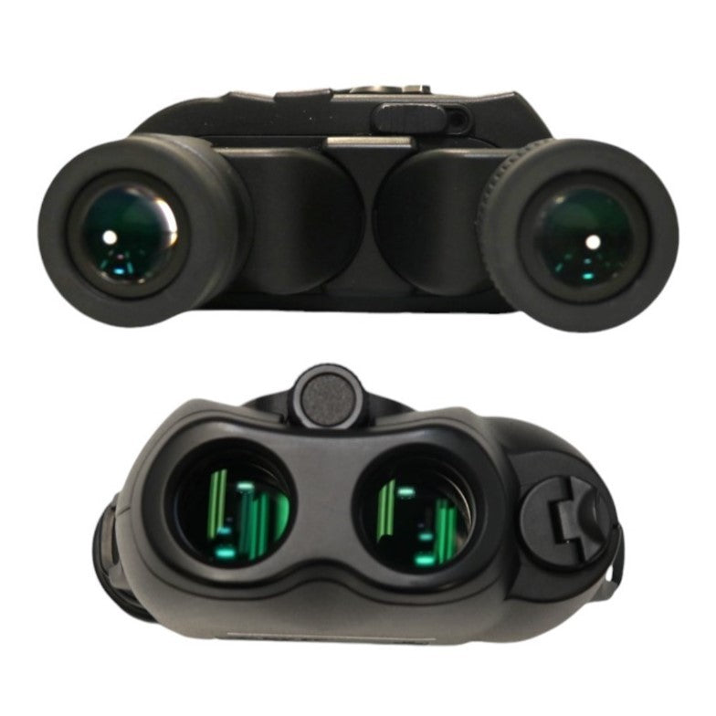 双眼鏡 中古の通販 – Rentio Outlet