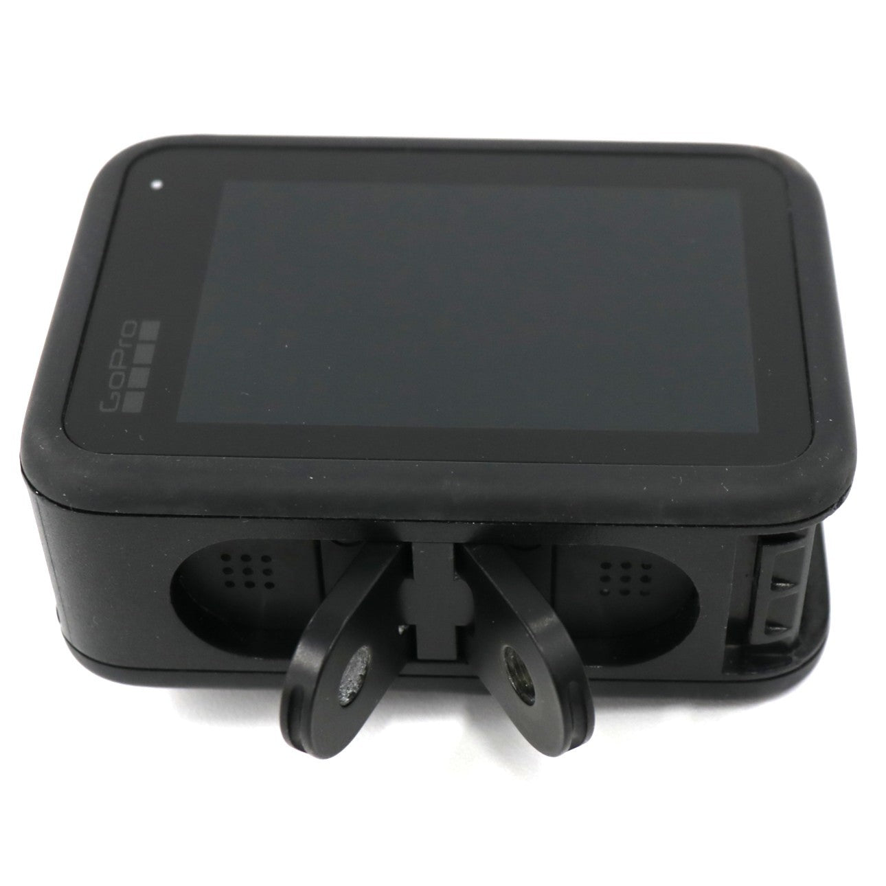 GoPro HERO11 Black hero11-black   ジャンク品 [難あり(D)]