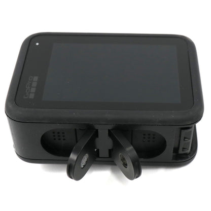 GoPro HERO11 Black hero11-black   ジャンク品 [難あり(D)]