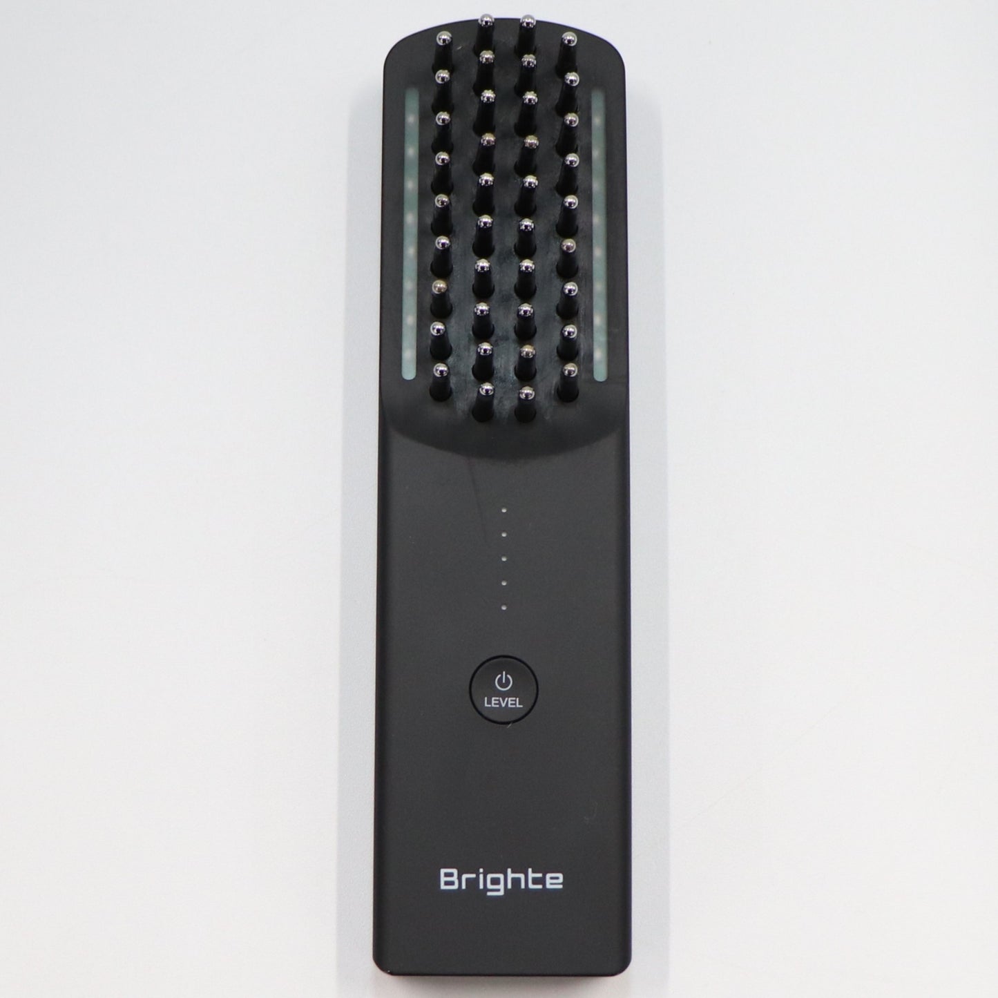 [中古(C)] Brighte ELEKI BRUSH エレキブラシ brt-fs145　[可]