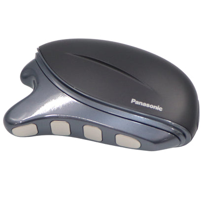 [中古(A)] パナソニック リフトケア 美顔器 バイタリフト かっさ EH-SP86  eh-sp86 [非常に良い]