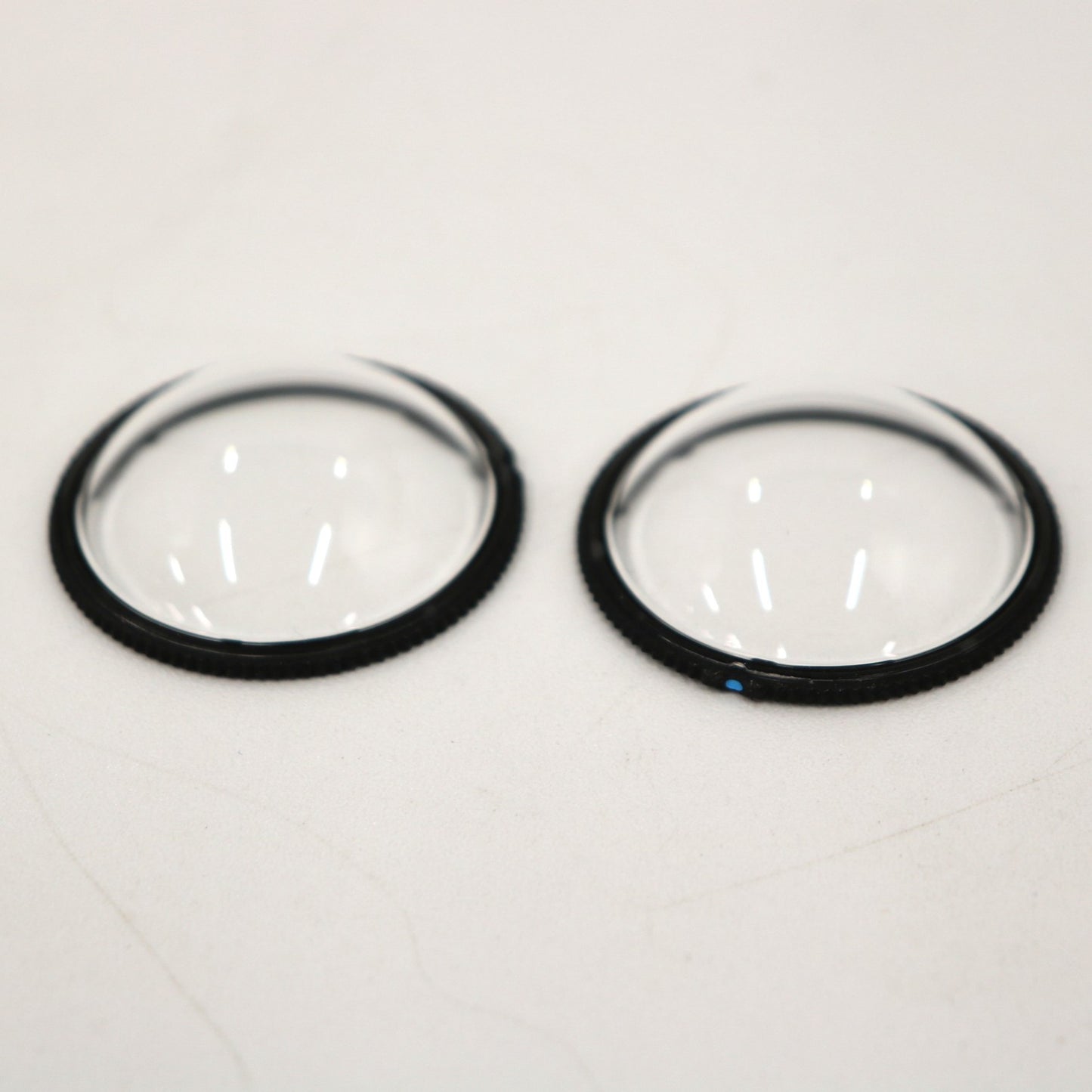 Insta360 X4 360度カメラ insta360-x4   整備済みアウトレット品 [中古(C)]
