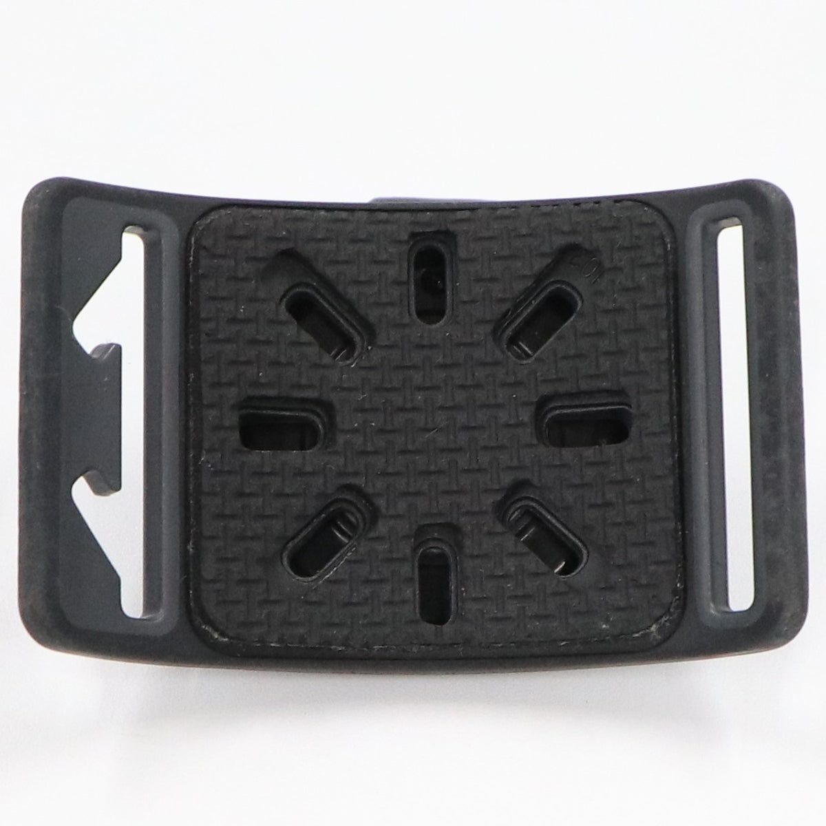 GoPro The Strap ハンド + リストストラップ AHWBM-002 the-strap2   整備済みアウトレット品 [中古(C)]