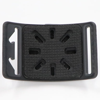 GoPro The Strap ハンド + リストストラップ AHWBM-002 the-strap2   整備済みアウトレット品 [中古(C)]