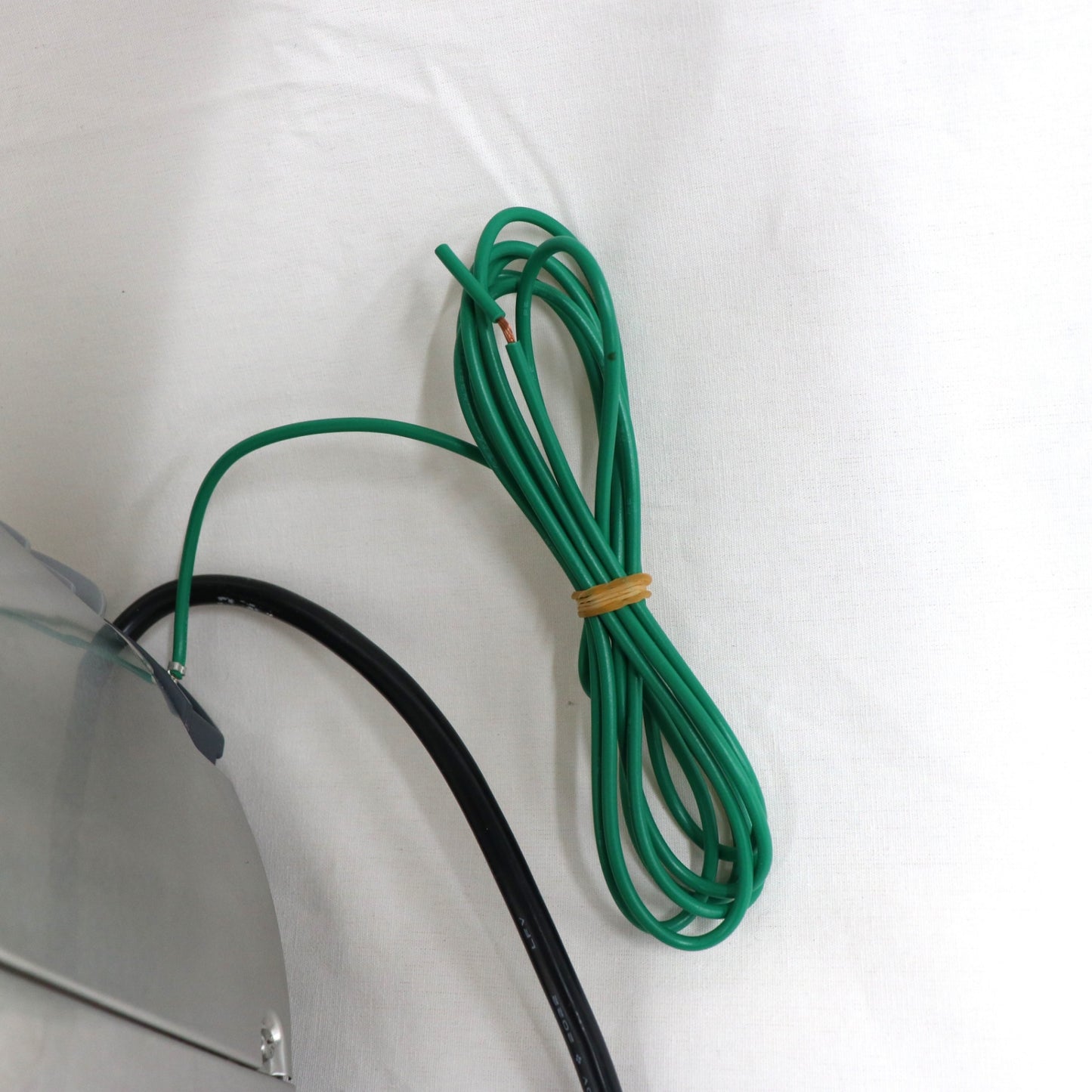 パナソニック 家庭用生ごみ処理機 MS-N53XD-S 温風乾燥式 リサイクラー　ms-n53xd-s   整備済みアウトレット品 [中古(C)]
