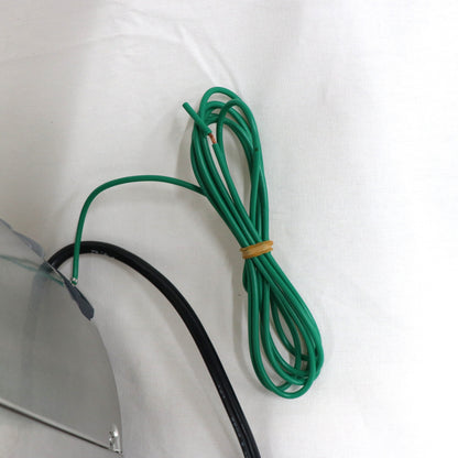 パナソニック 家庭用生ごみ処理機 MS-N53XD-S 温風乾燥式 リサイクラー　ms-n53xd-s   整備済みアウトレット品 [中古(C)]
