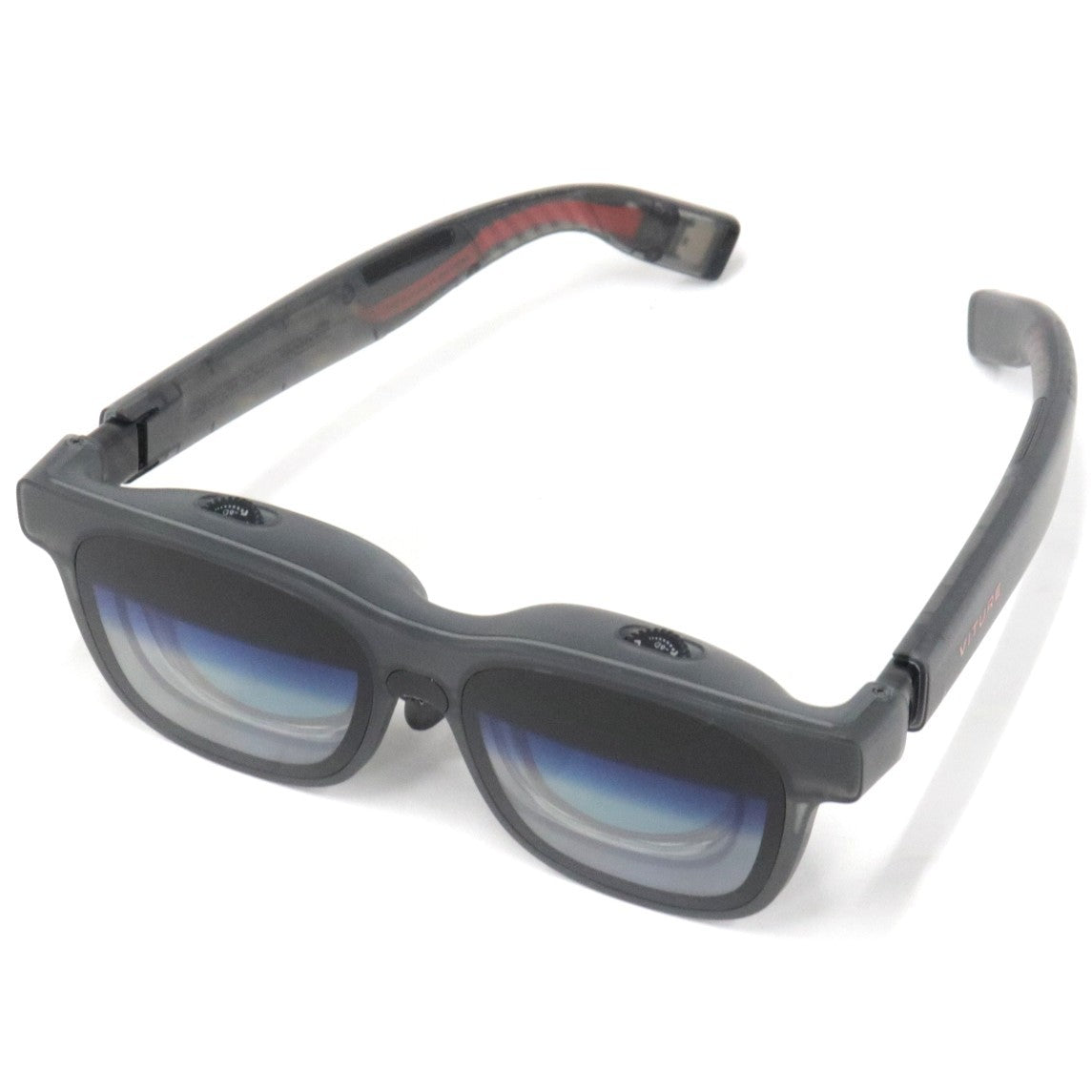 [中古(C)] VITURE Luma XRグラス　viture-luma viture-luma　[可]