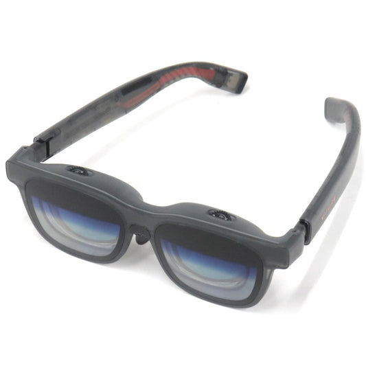 [中古(C)] VITURE Luma XRグラス　viture-luma viture-luma　[可]