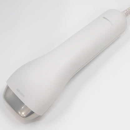 [中古(B)] パナソニック 光美容器 光エステ＜ボディ＆フェイス用＞スムースエピ ES-WG0A  es-wg0a[良い]