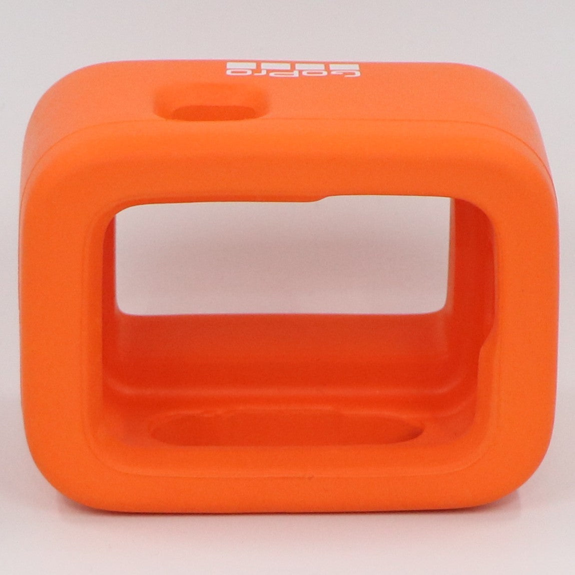 中古・型落ちゴープロ(GoPro)の格安通販 – Rentio Outlet