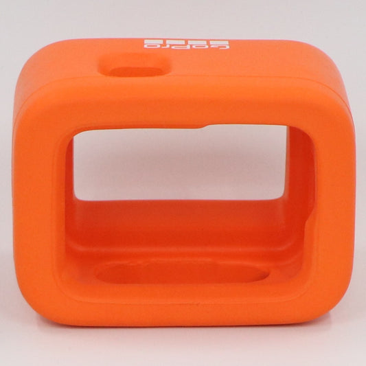 [中古(B)] GoPro Floaty（フローティ）  [良い]