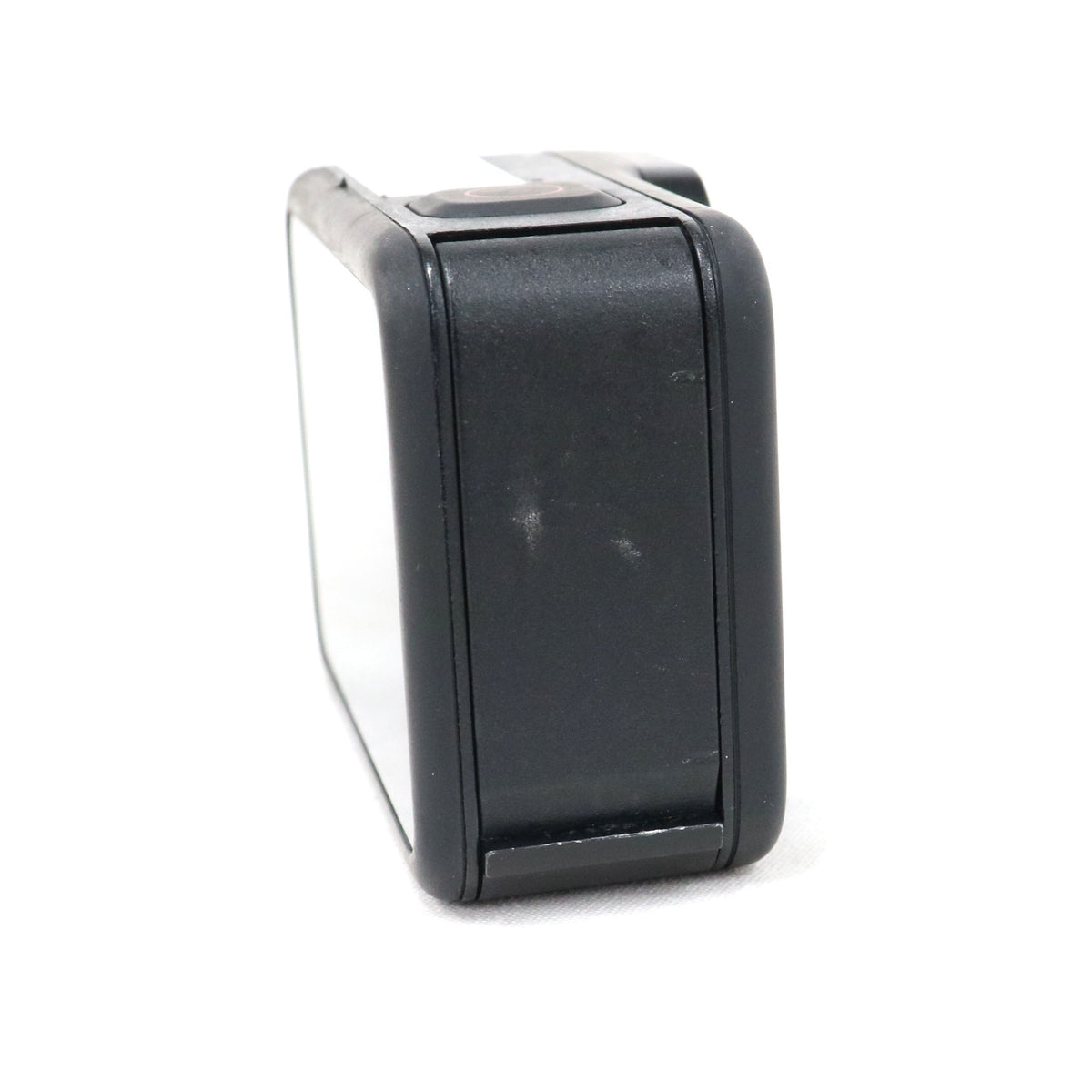 GoPro HERO11 Black(防水ハウジング付き) hero11-black   整備済みアウトレット品 [中古(C)]