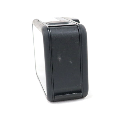 GoPro HERO11 Black(防水ハウジング付き) hero11-black   整備済みアウトレット品 [中古(C)]