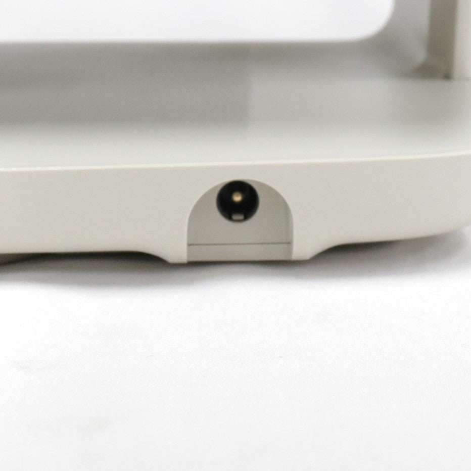 [中古(B)] XGIMI HORIZON S Pro ホームプロジェクター horizon-s-pro  [良い]