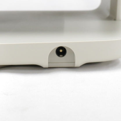 [中古(B)] XGIMI HORIZON S Pro ホームプロジェクター horizon-s-pro  [良い]