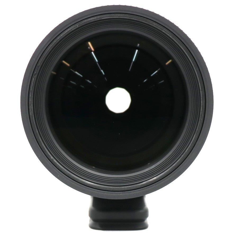 シグマ 70-200mm F2.8 DG DN OS Sports 望遠ズームレンズ (SONY Eマウント用) 591656  sigma-70200-f28-sports-e   整備済みアウトレット品 [中古(A)]
