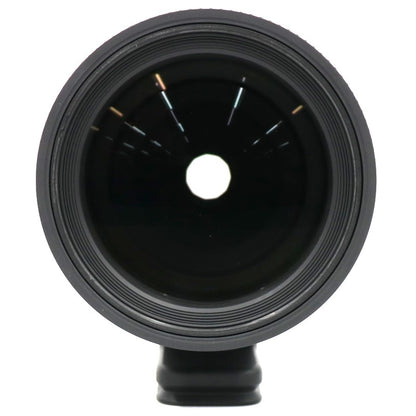 シグマ 70-200mm F2.8 DG DN OS Sports 望遠ズームレンズ (SONY Eマウント用) 591656  sigma-70200-f28-sports-e   整備済みアウトレット品 [中古(A)]