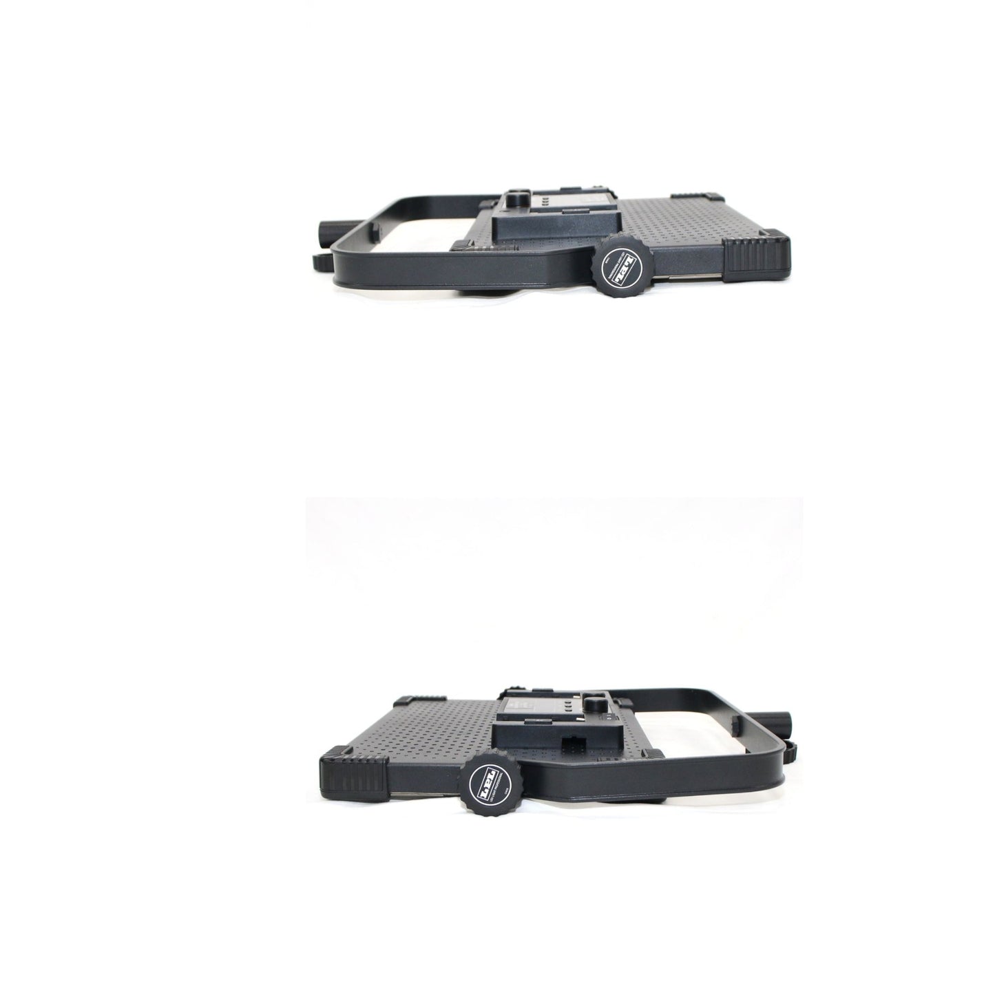 [中古(C)] 【スタンド無し】LPL LEDライトソフトパネルプロ VLP-S9750XP L27895 (バイカラータイプ)　vlp-s9750xp vlp-s9750xp　[可]