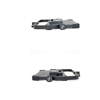 [中古(C)] 【スタンド無し】LPL LEDライトソフトパネルプロ VLP-S9750XP L27895 (バイカラータイプ)　vlp-s9750xp vlp-s9750xp　[可]