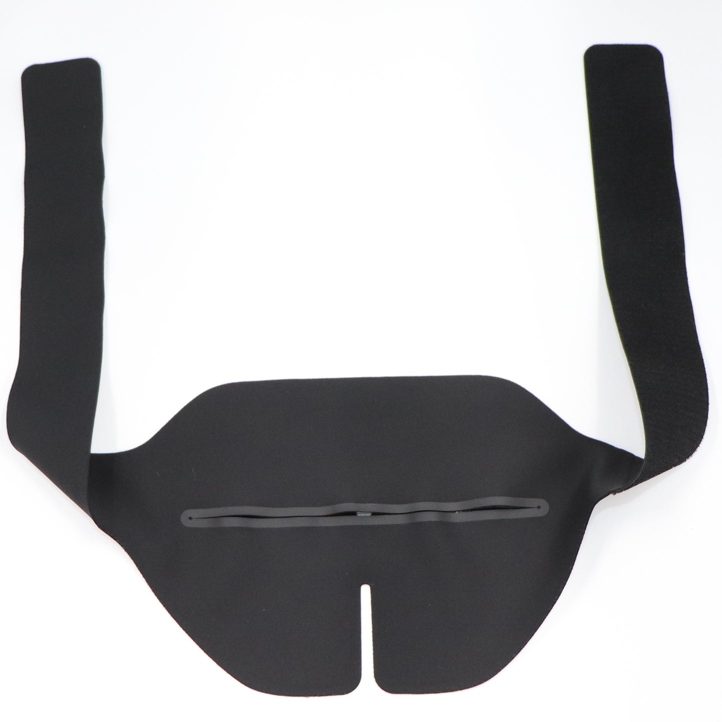 [中古(C)] パナソニック 高周波治療器 コリコランワイド３Ｄ（腰専用）EW-RA561 ew-ra561　[可]