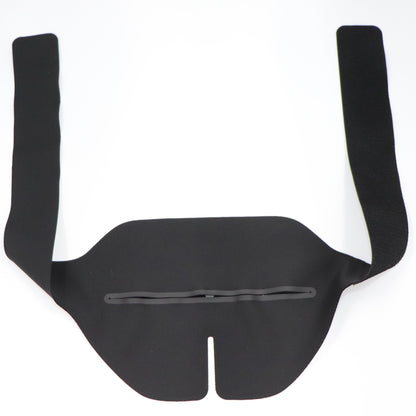 [中古(C)] パナソニック 高周波治療器 コリコランワイド３Ｄ（腰専用）EW-RA561 ew-ra561　[可]