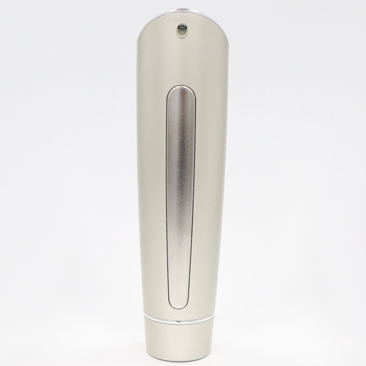 ヤーマン フォトプラス シャイニー ネオ YJFM18N シャンパンゴールド yjfm18n   整備済みアウトレット品 [中古(C)]
