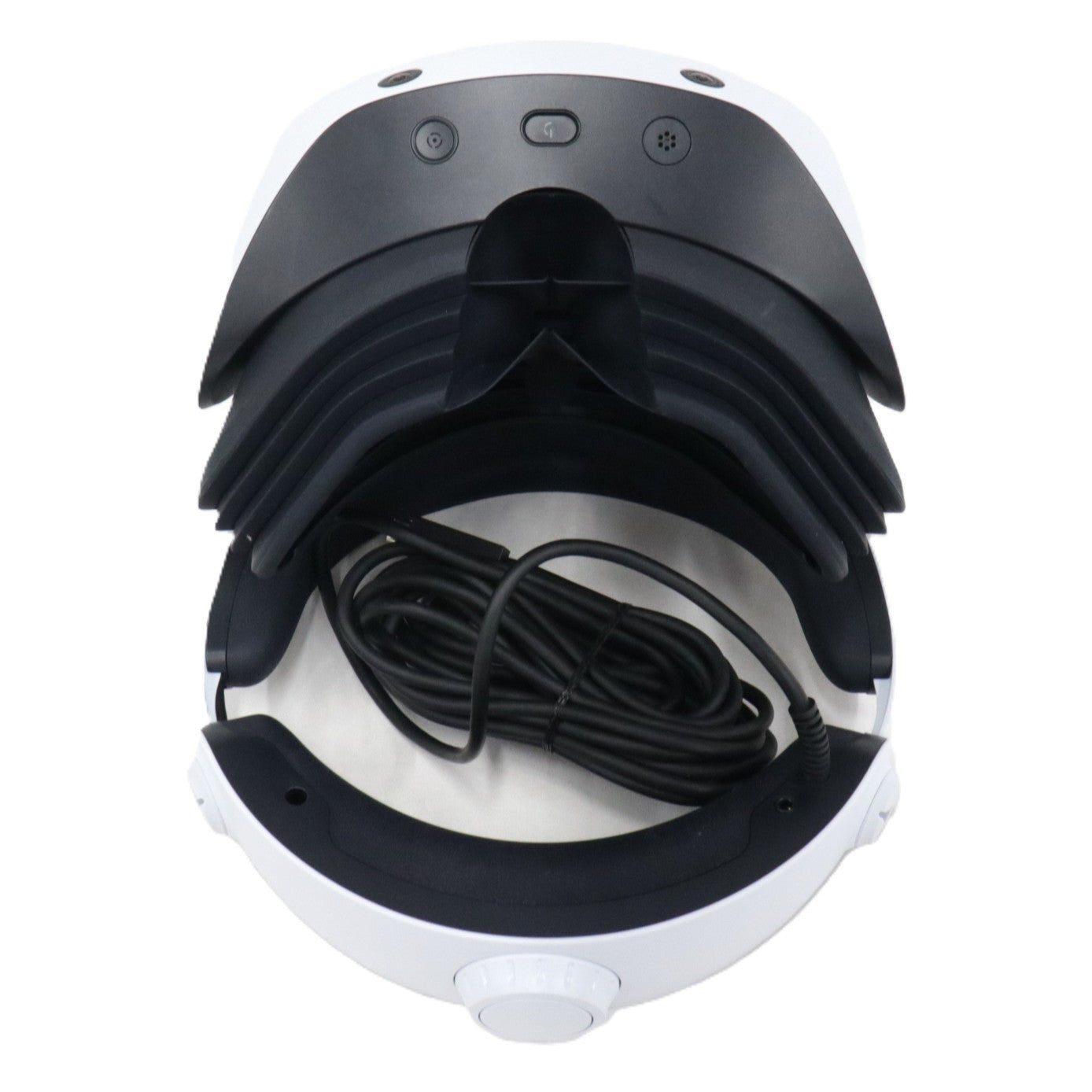 [中古(C)] ソニー PlayStation VR2 プレイステーション CFIJ-17000　cfij-17000  　[可]