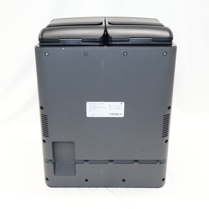ロボロック Saros 10R ロボット掃除機 saros-10r   整備済みアウトレット品 [良い(B)]
