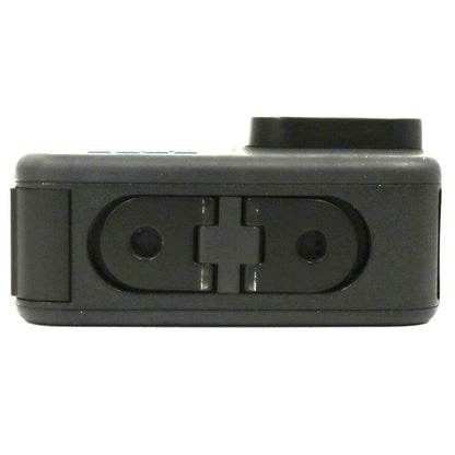 GoPro HERO11 Black hero11-black アクションカメラ アクセサリーセット hero11-black   整備済みアウトレット品 [中古(C)]