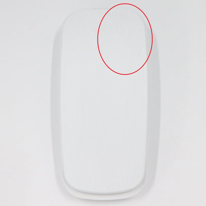 [中古(C)]SONY(ソニー） REON POCKET 5(レオンポケット) RNPK-5 ウェアラブルクーラー rnpk-5　[可]