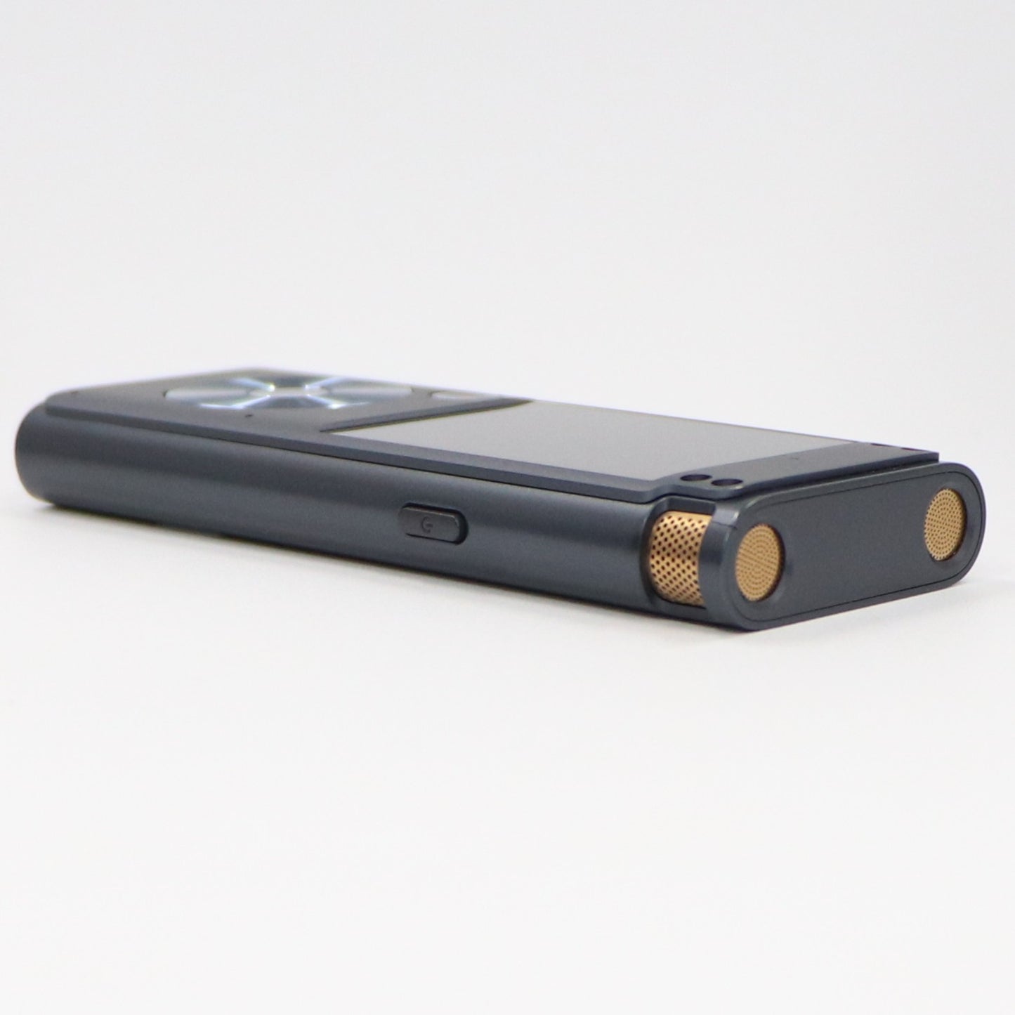 [中古(A)] iFLYTEK(アイフライテック) 文字起こし機能付きボイスレコーダー VOITER SR302 Pro   [非常に良い]