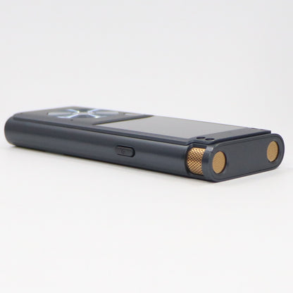 [中古(A)] iFLYTEK(アイフライテック) 文字起こし機能付きボイスレコーダー VOITER SR302 Pro   [非常に良い]