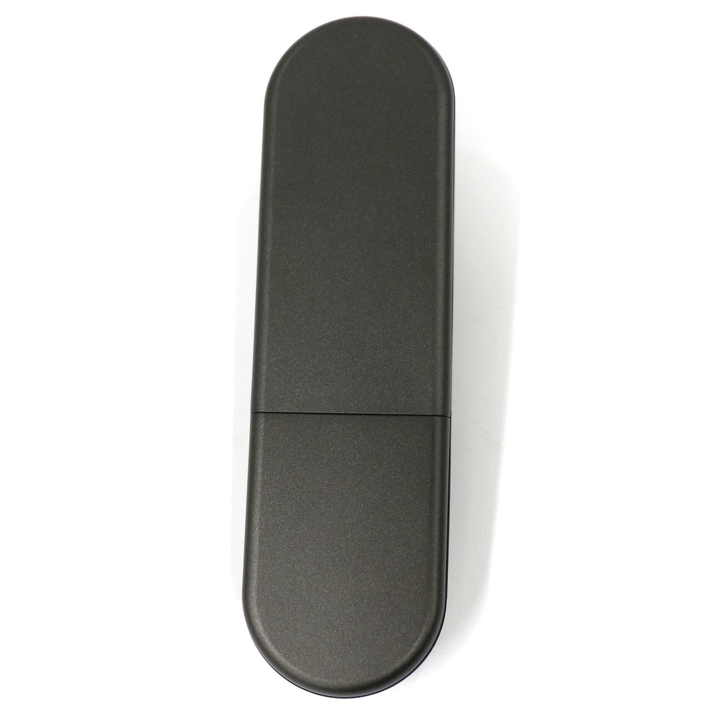SALONIA（サロニア）EMS リフトブラシ 3Dケア sal24305bk   整備済みアウトレット品 [中古(A)]