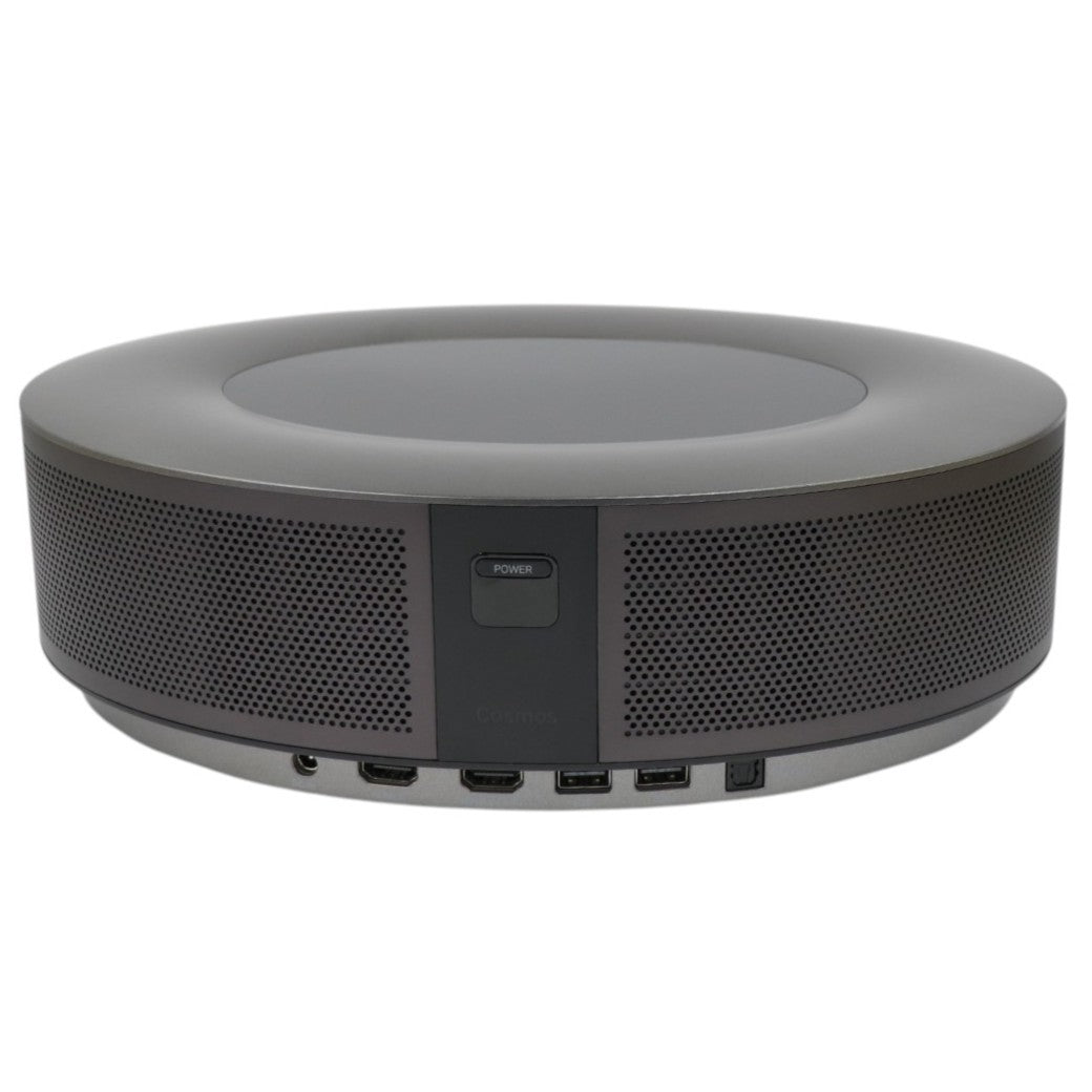 Anker Nebula Cosmos ホームプロジェクター d2140511   整備済みアウトレット品 [中古(A)]