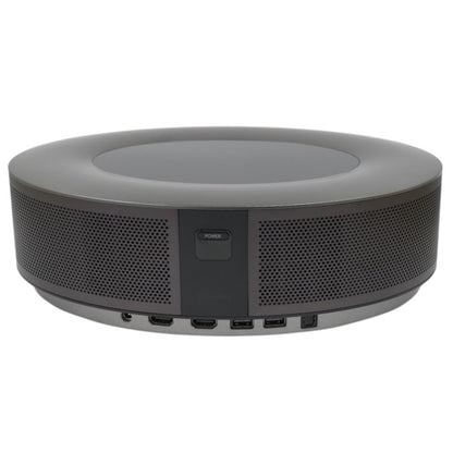 Anker Nebula Cosmos ホームプロジェクター d2140511   整備済みアウトレット品 [中古(A)]