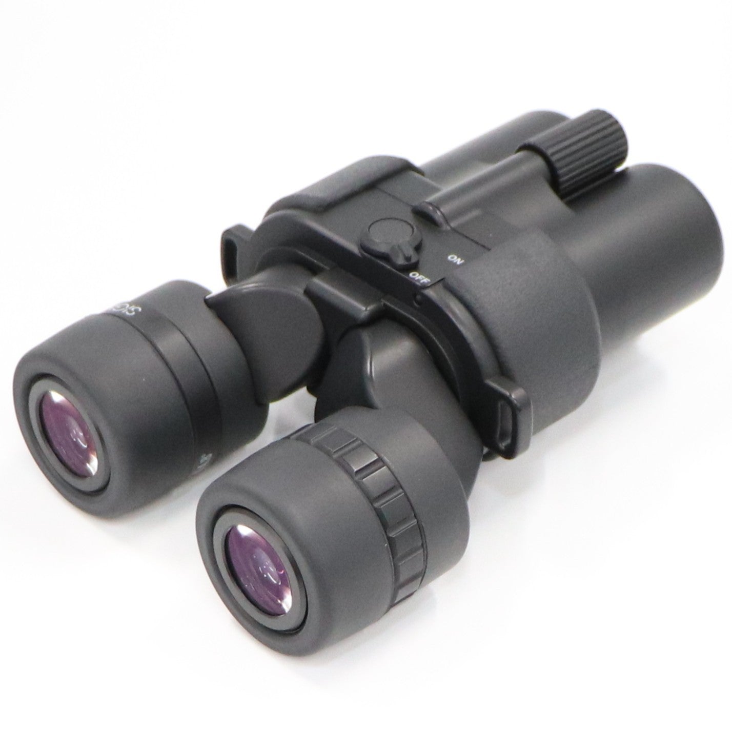 [倍率14倍]サイトロン SIIBL 1430 STABILIZER コンサート・ライブ向け 防振双眼鏡   整備済みアウトレット品 siibl-1430 [良い(B)]