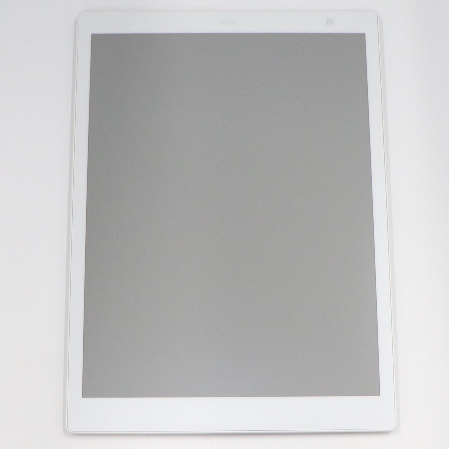 [中古(B)] 富士通 電子ペーパー QUADERNO クアデルノ A5 Gen. 3C  fmvdp53ca5  [良い]