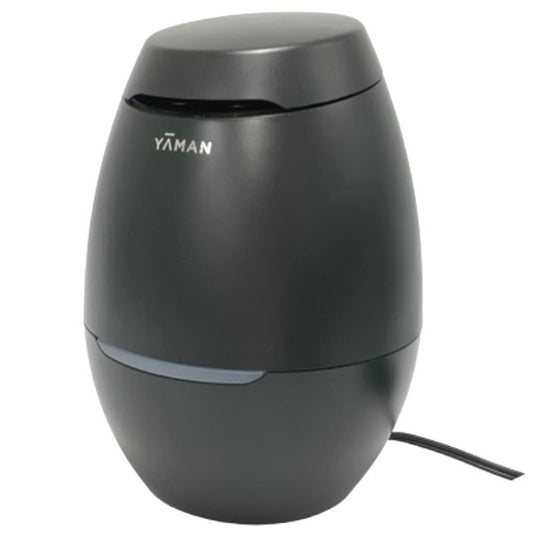 [中古(B)] ヤーマン 毛穴ケアスチーマー ブライトクリーン [良い]