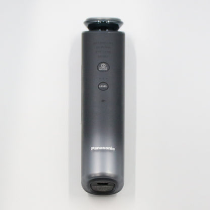 [中古(B)] パナソニック 美顔器 バイタリフト RF EH-SR85 eh-sr85  [良い]