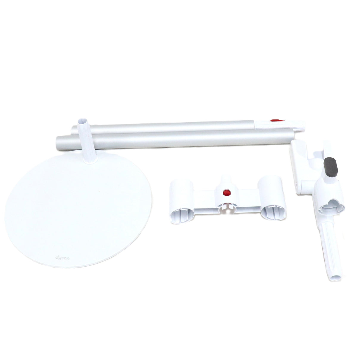 Dyson (ダイソン）V12 Detect Slim Fluffy SV46 FF EX　sv46ffex   整備済みアウトレット品 [良い(B)]